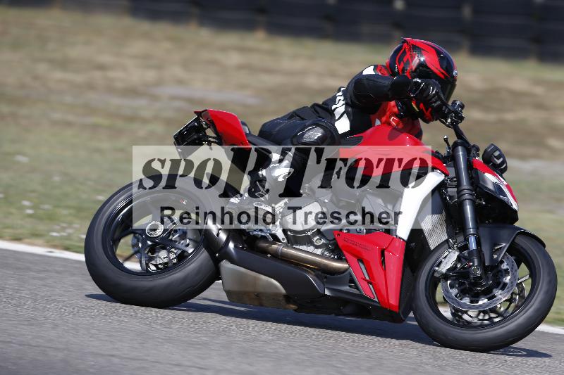 /34 05.08.2026  FREERIDE TRAINING ADR/Gruppe M/27